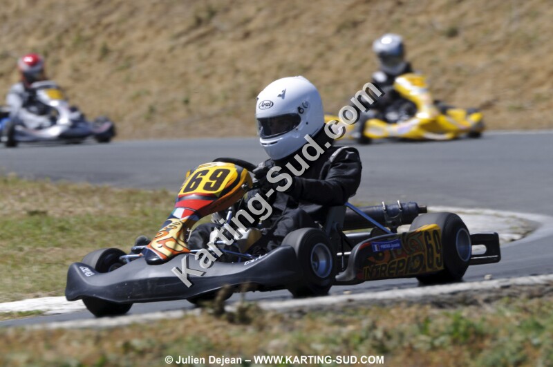 DSC_5072.JPG