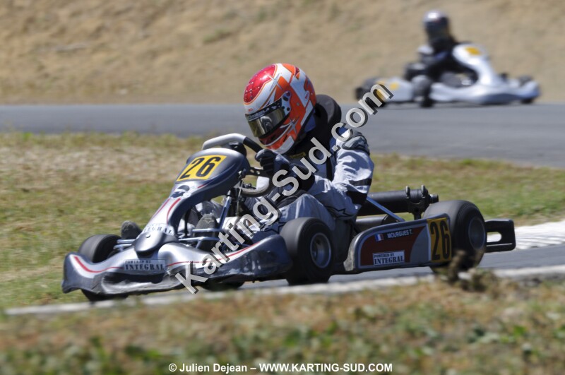DSC_5073.JPG