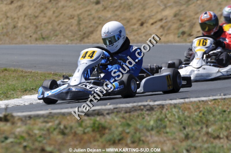 DSC_5077.JPG
