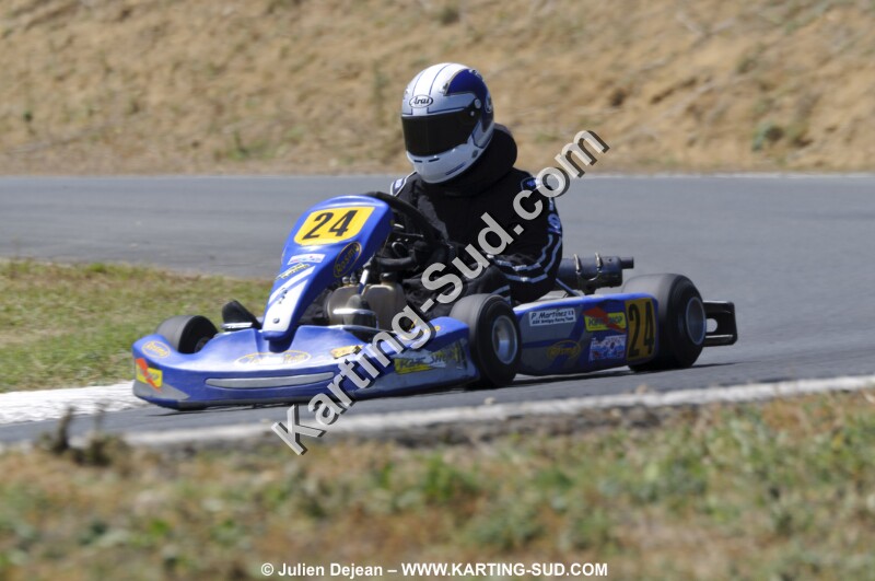 DSC_5078.JPG