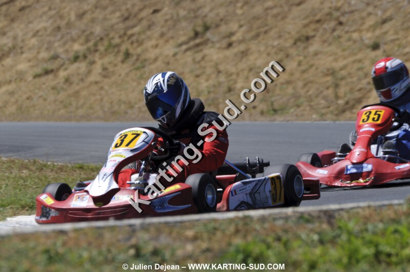 DSC_5082.JPG