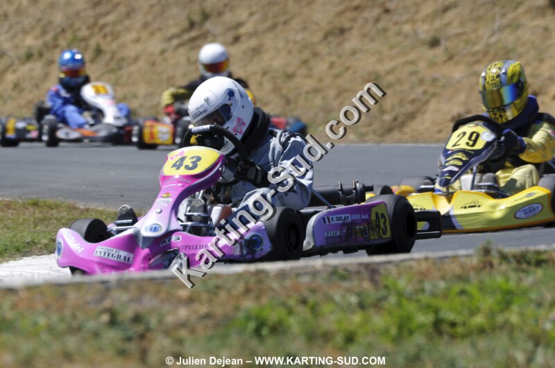 DSC_5083.JPG