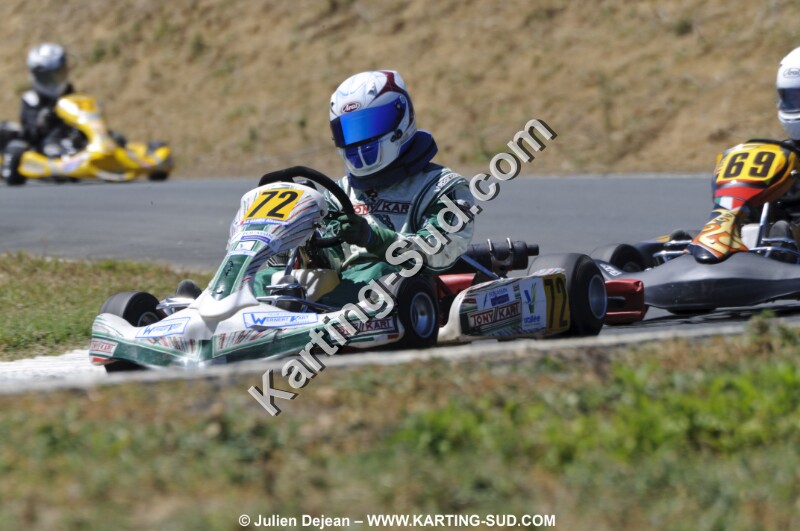 DSC_5084.JPG