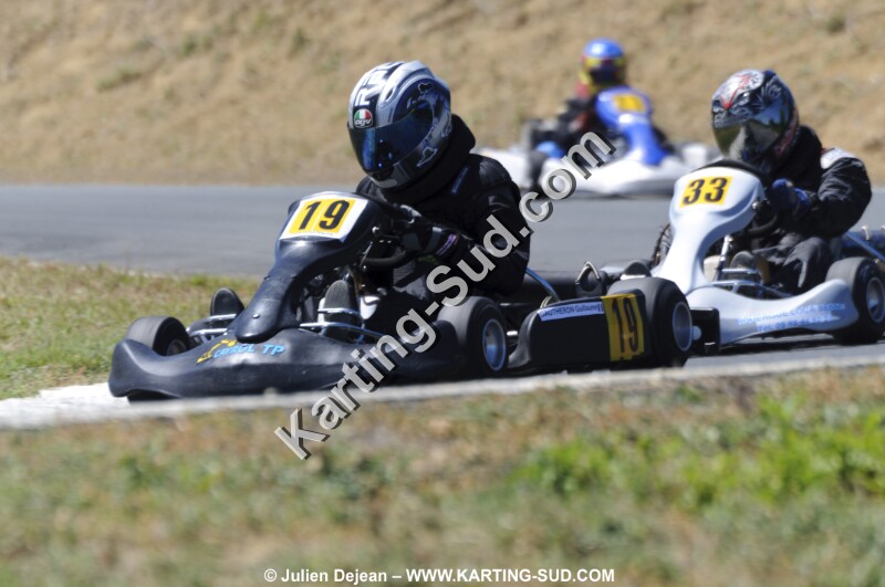 DSC_5086.JPG