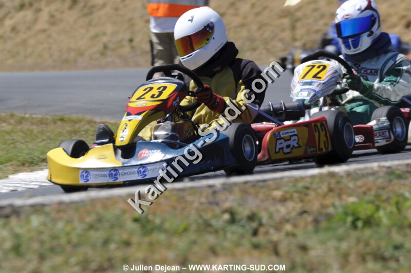 DSC_5096.JPG