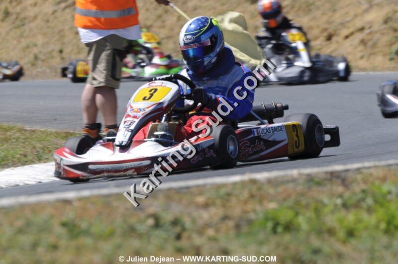 DSC_5097.JPG