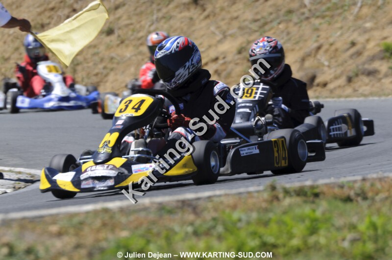 DSC_5102.JPG