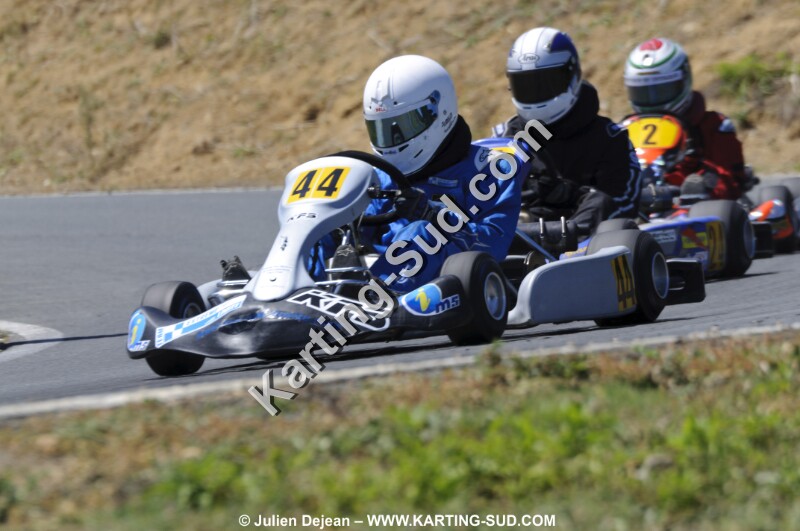 DSC_5103.JPG