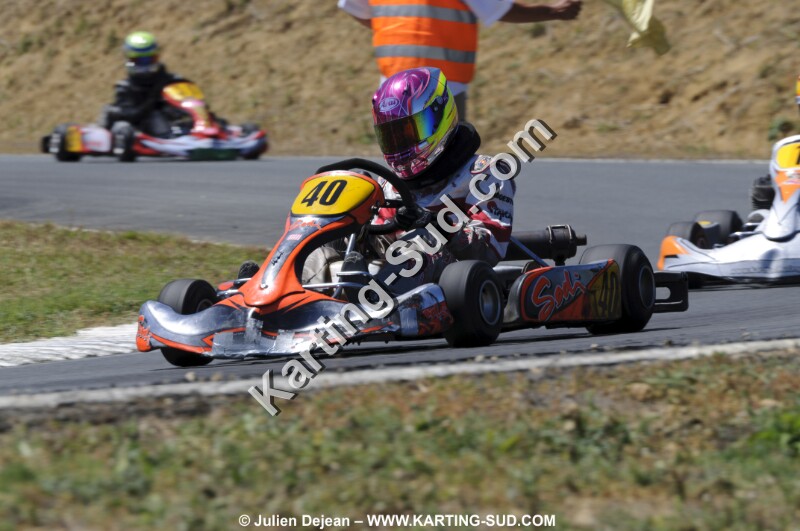 DSC_5105.JPG