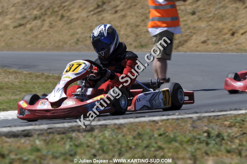 DSC_5107.JPG
