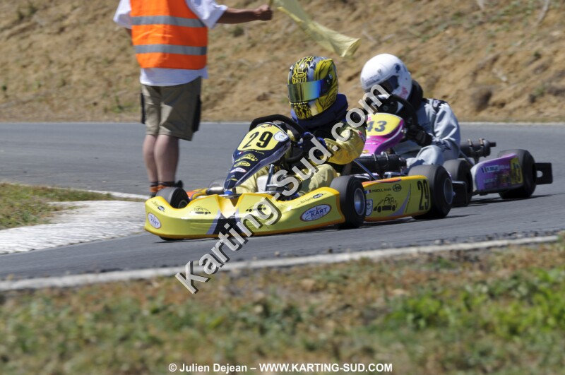 DSC_5108.JPG