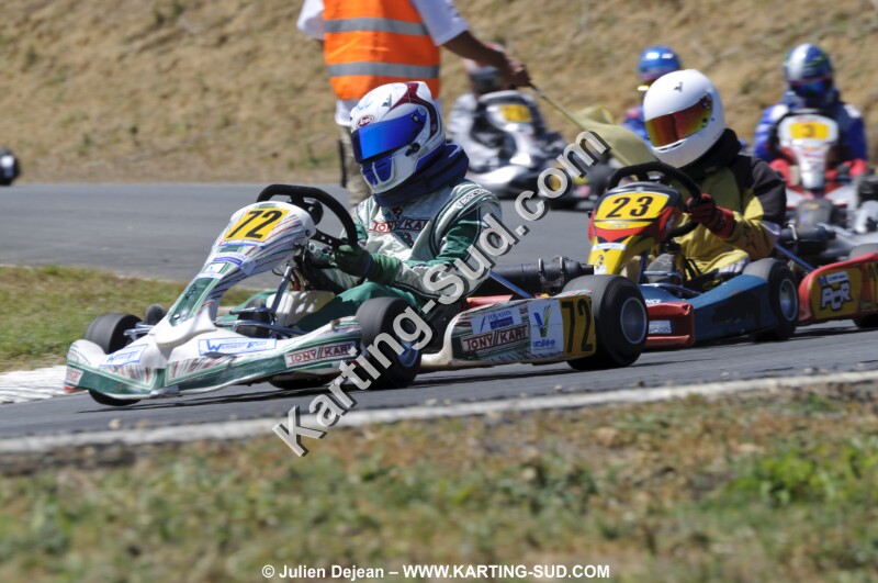 DSC_5109.JPG