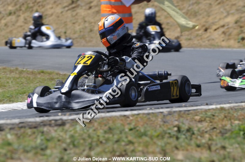 DSC_5110.JPG