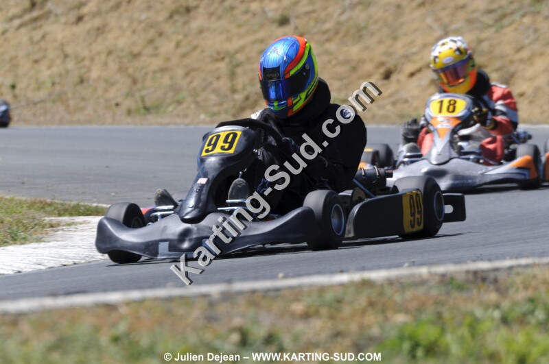 DSC_5112.JPG