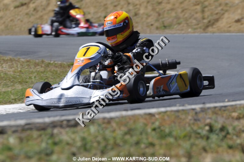 DSC_5113.JPG