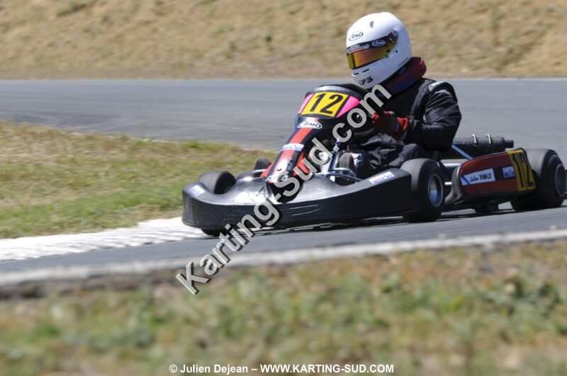 DSC_5124.JPG