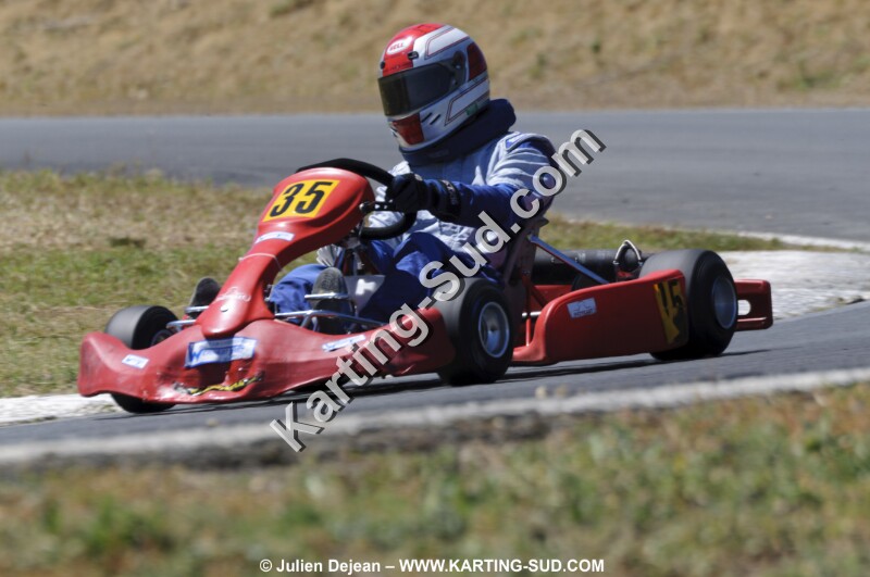 DSC_5127.JPG