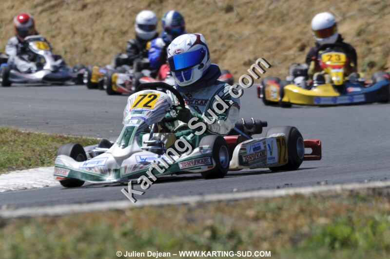 DSC_5129.JPG
