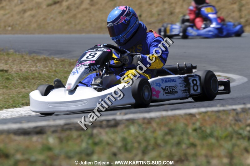 DSC_5132.JPG