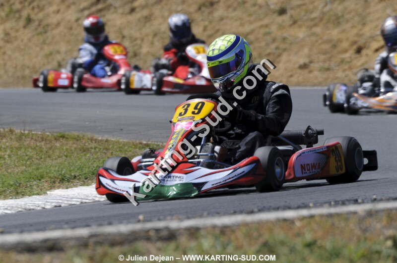 DSC_5137.JPG