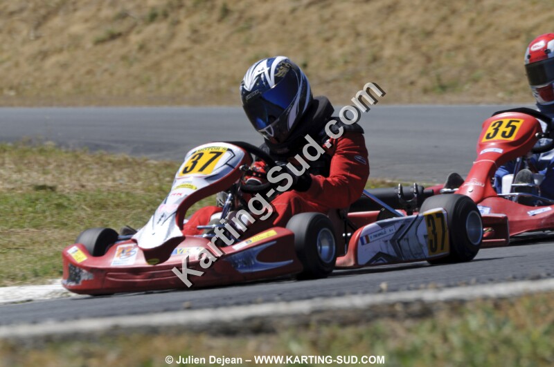 DSC_5138.JPG