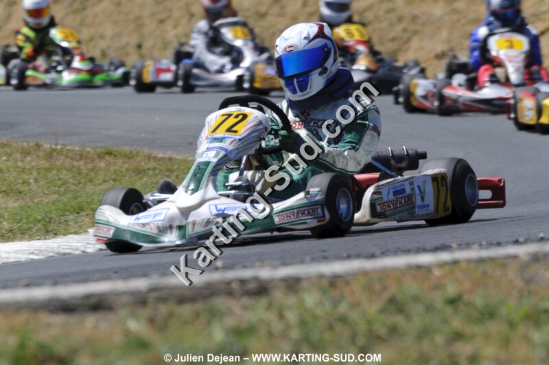 DSC_5140.JPG