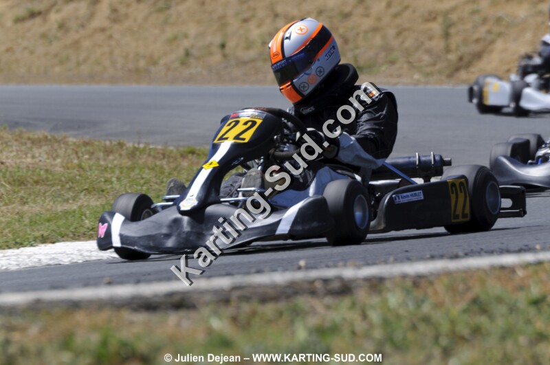 DSC_5142.JPG