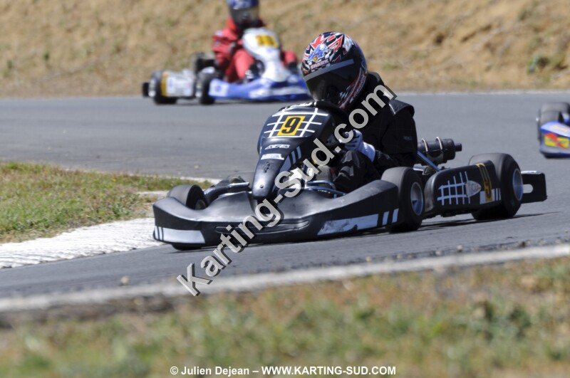 DSC_5146.JPG