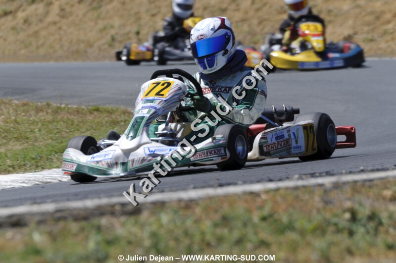DSC_5153.JPG