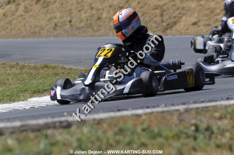 DSC_5155.JPG