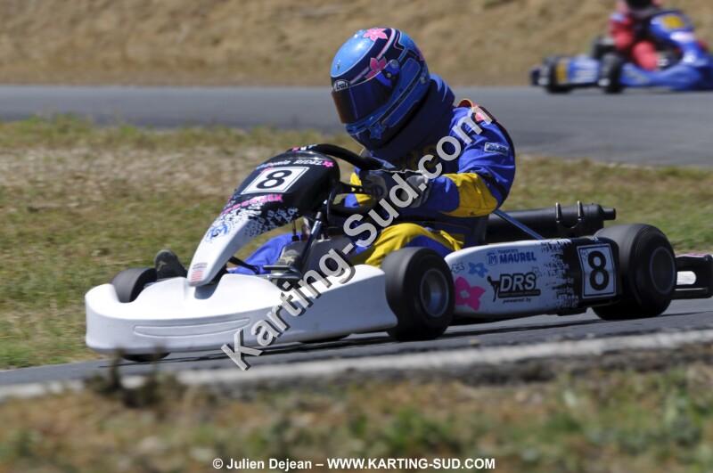 DSC_5157.JPG