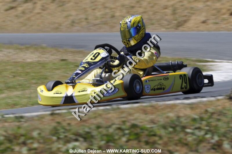 DSC_5160.JPG