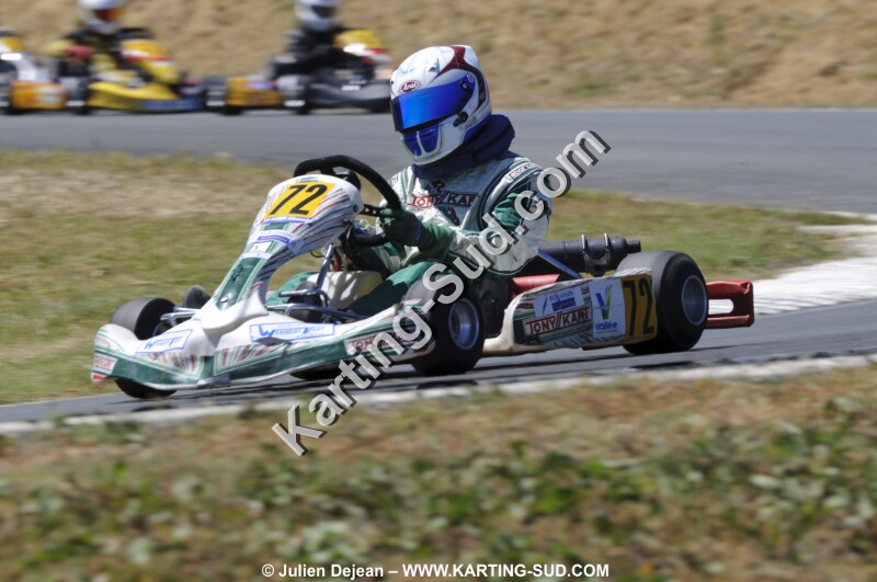 DSC_5161.JPG