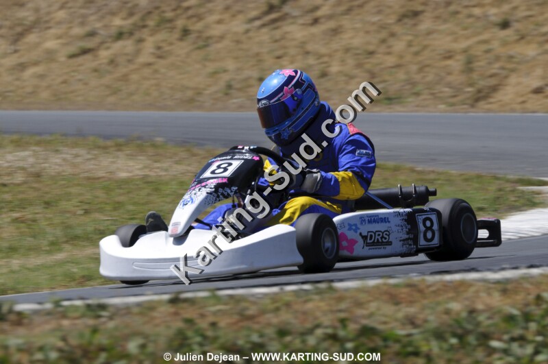 DSC_5163.JPG