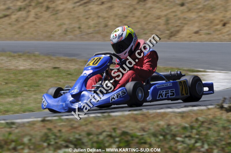 DSC_5164.JPG