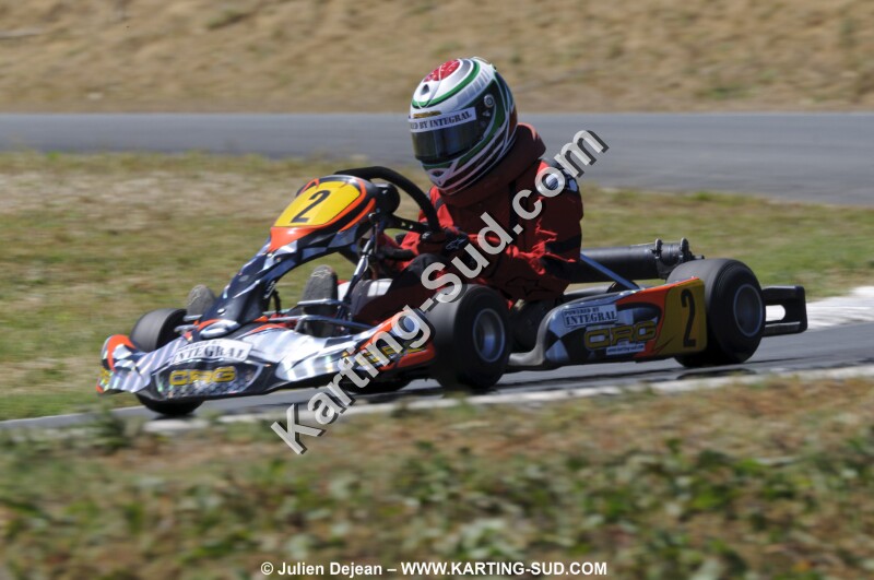 DSC_5166.JPG