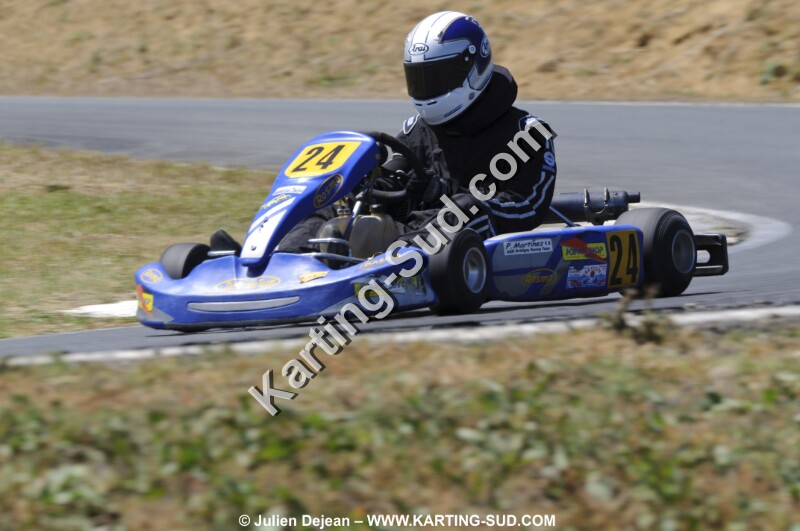 DSC_5167.JPG