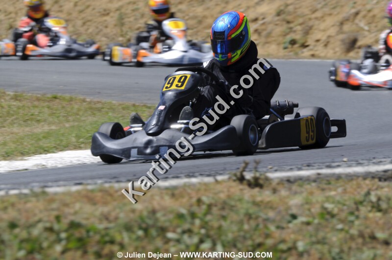 DSC_5168.JPG