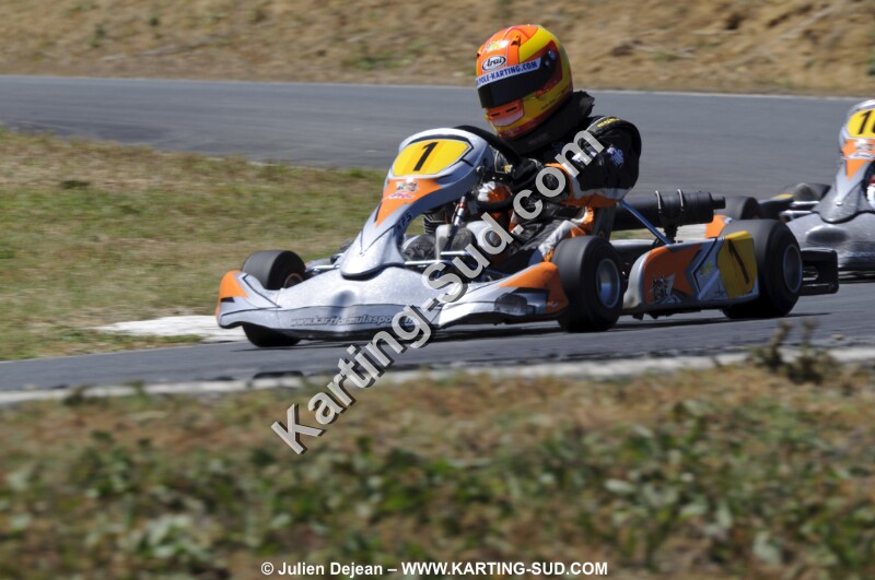 DSC_5169.JPG