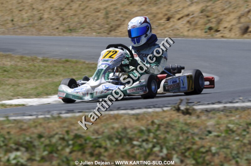 DSC_5172.JPG