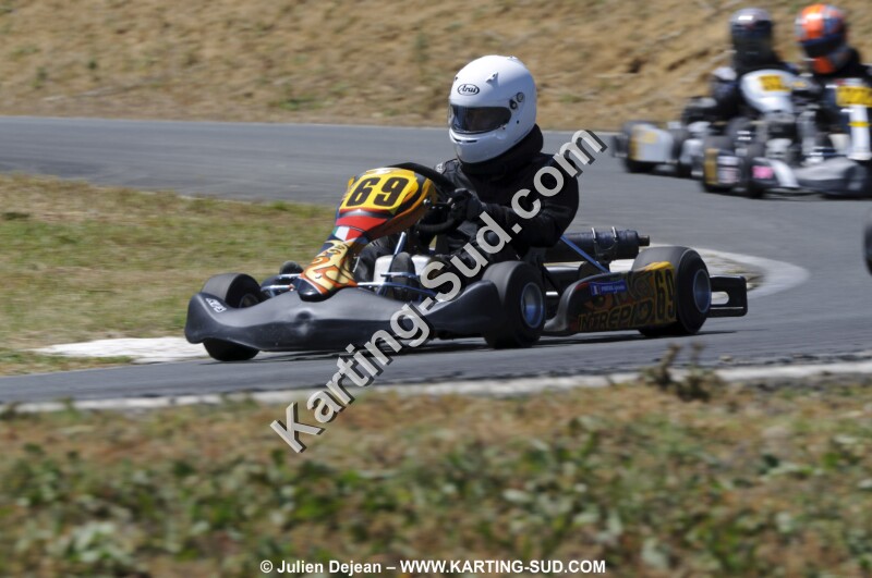 DSC_5174.JPG