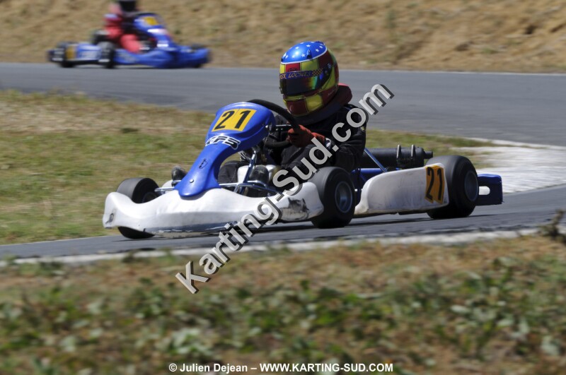 DSC_5176.JPG