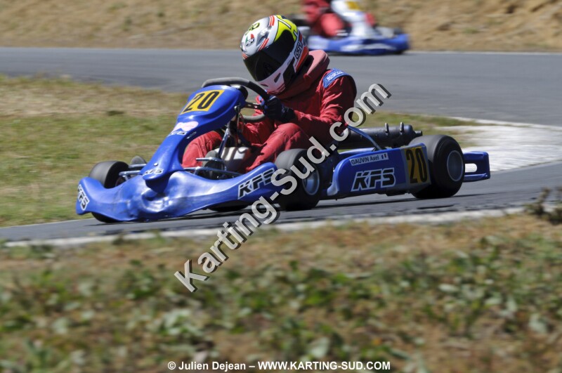 DSC_5177.JPG