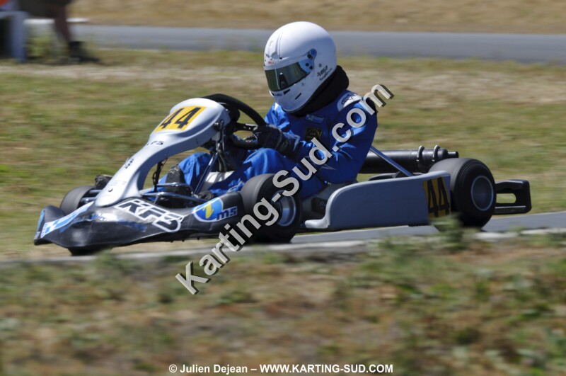 DSC_5180.JPG