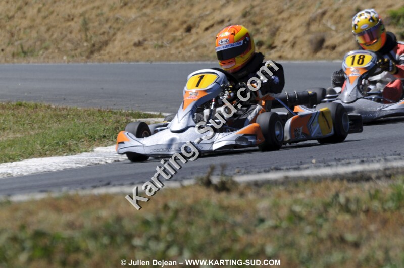 DSC_5183.JPG