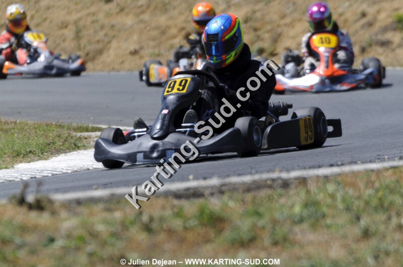 DSC_5195.JPG