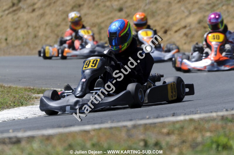 DSC_5200.JPG