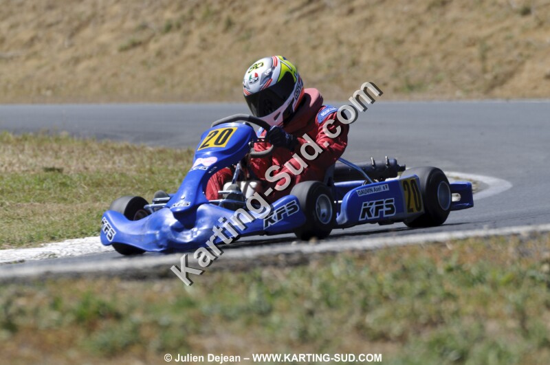 DSC_5203.JPG