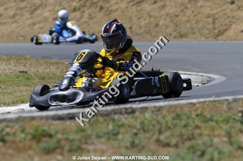 DSC_5204.JPG