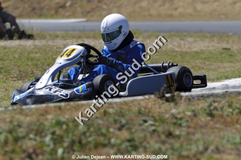 DSC_5205.JPG